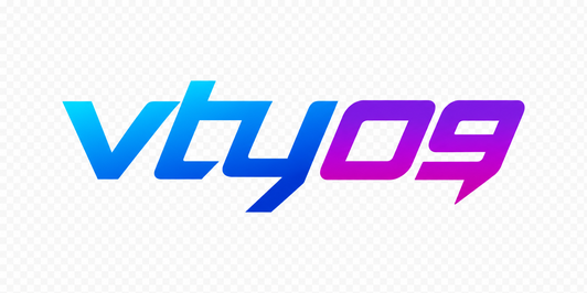 VTY09